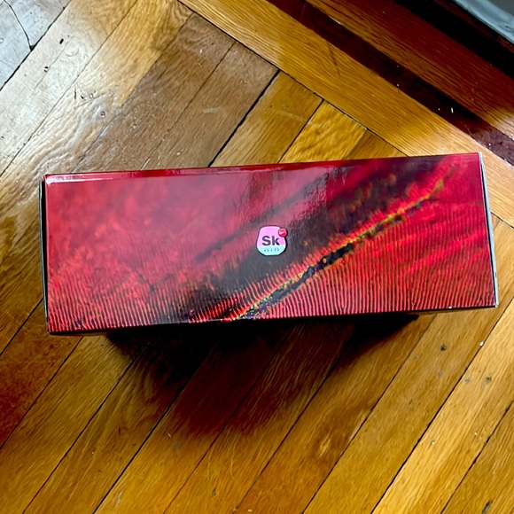 AIR MAX TAILWIND V / SKEPTA - Picture 6 of 9